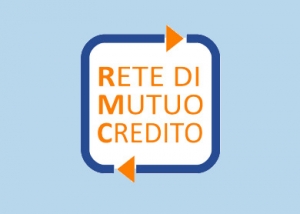 energia moneta complementare