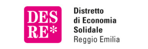 energia moneta complementare