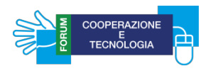 energia moneta complementare