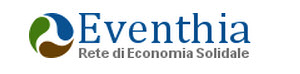 energia moneta complementare