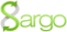 Sargo Logo